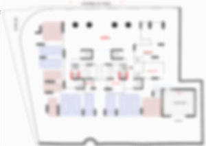 Vighnaharta Enclave chembur floor plan